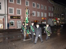 2025_Landeswallfahrt-Mattighofen